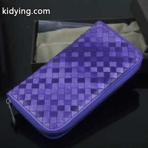 2014春夏  超レアBOTTEGA VENETA ボッテガ ヴェネタ レディース財布_ボッテガ ヴェネタ レディース財布_財布 レディース_スーパーコピーブランド激安通販 専門店-0