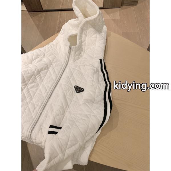 PRADA プラダ上下着コピー 2025 完売品!_スーパーコピーブランド激安通販 専門店-7