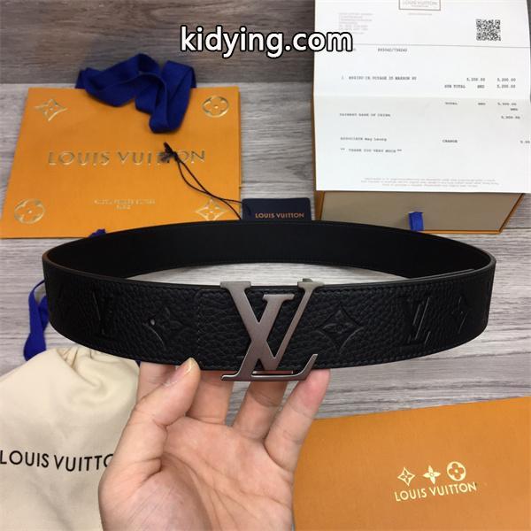 ルイ ヴィトン LOUIS VUITTON 期間限定 ベルト モードな雰囲気_ブランド コピー 激安(日本最大級)-0