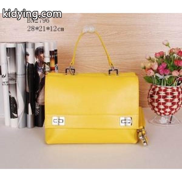 2014秋冬 上質 PRADA プラダ  手持ち&ショルダー掛け BN2796_プラダ レディースバッグ_バッグ レディース_スーパーコピーブランド激安通販 専門店-0