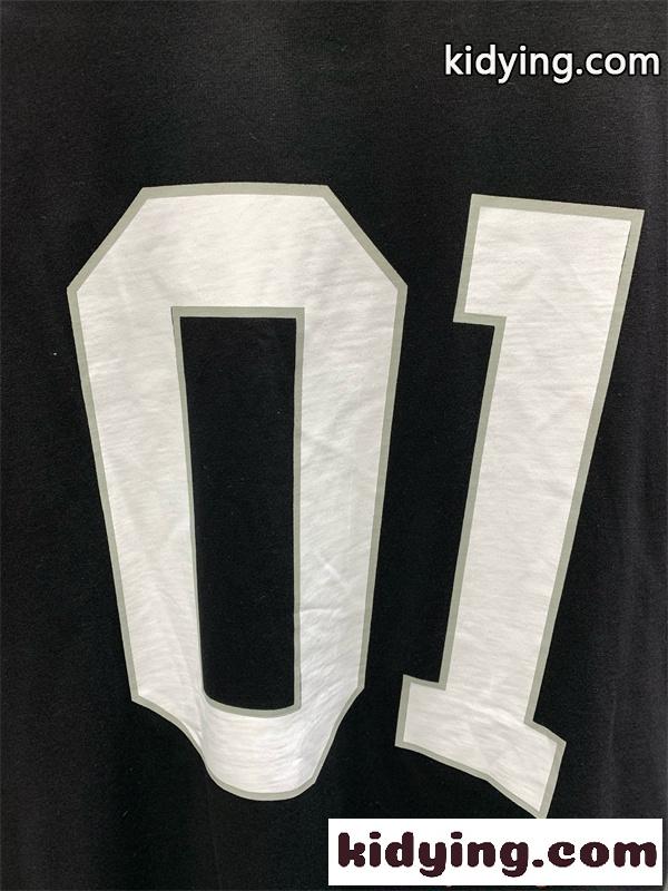 インパクト半袖 Tシャツ BALENCIAGA バレンシアガ コピー メンズ ストリート ファッション-6