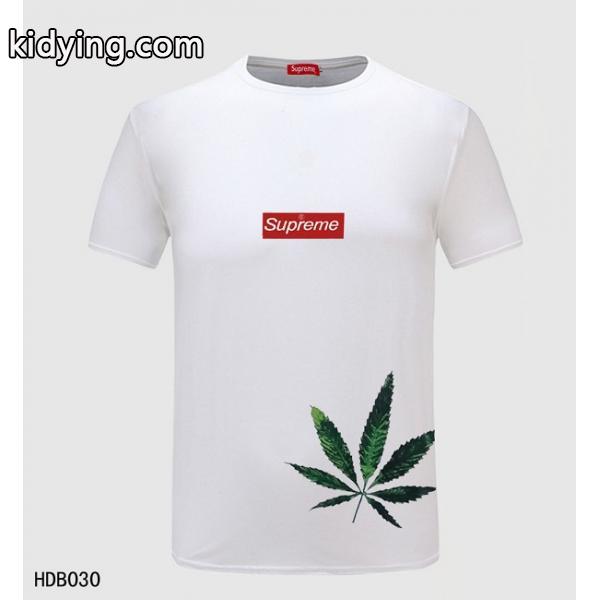 超激得100% シュプリームtシャツ激安SUPREMEメンズ半袖 着回し力の高さの人気トレンド-0