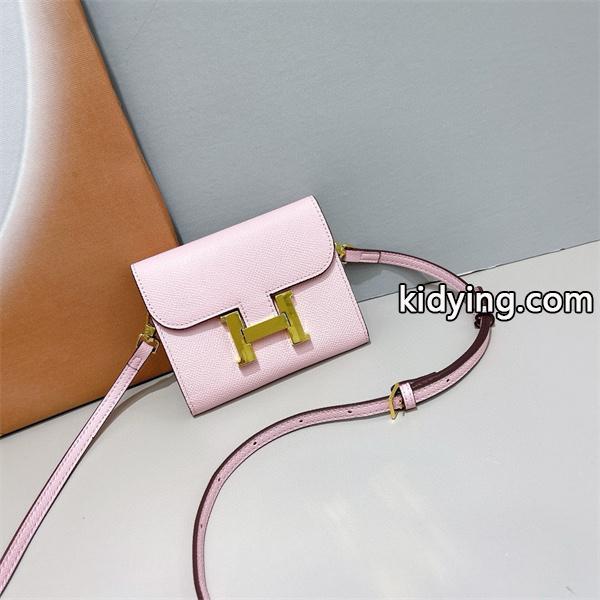 エルメス ショルダーバッグコピーヴォーエプソン C刻印 HERMES バッグ 通販ショッピング-0