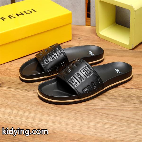 デイリーに使える1枚 フェンディ FENDI サンダルスーパーコピーフェンディ FENDI_ブランド コピー 激安(日本最大級)-0