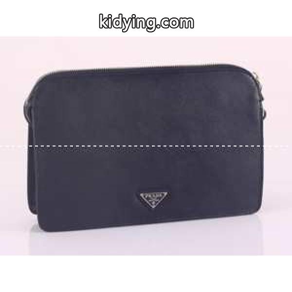 2013 新作 PRADA プラダ メンズ ショルダーバッグ トートバッグ セカンドバッグ ハンドバッグ_プラダ メンズバッグ_バッグ メンズ_スーパーコピーブランド激安通販 専門店-0