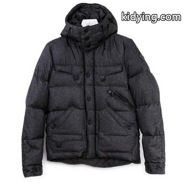 MONCLERモンクレールM ダウン ホット販売、コピーブランドN級品_男性用ダウンジャケット_モンクレール特集_スーパーコピーブランド激安通販 専門店-0