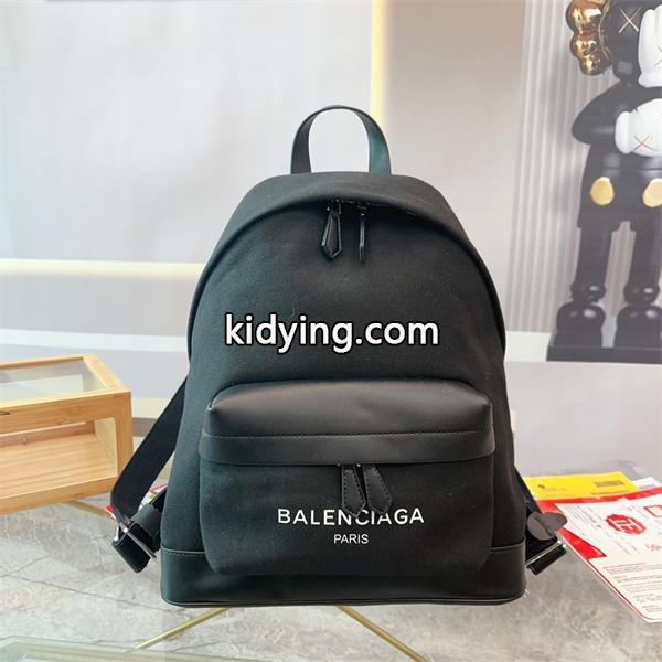 限定セールお買い得 春夏新作 バレンシアガ BALENCIAGAリュック、バックパックスーパーコピーブランド激安通販 専門店-0