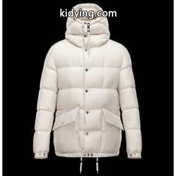 2014秋冬 MONCLER モンクレール 大特価 ダウンジャケット_男性用ダウンジャケット_モンクレール特集_スーパーコピーブランド激安通販 専門店-0