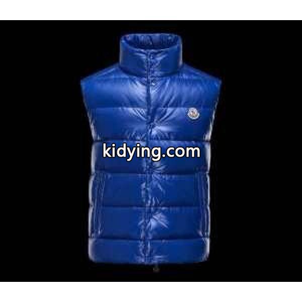 2014秋冬 MONCLER モンクレール 大特価 ダウンジャケット_男性用ダウンジャケット_モンクレール特集_スーパーコピーブランド激安通販 専門店-0