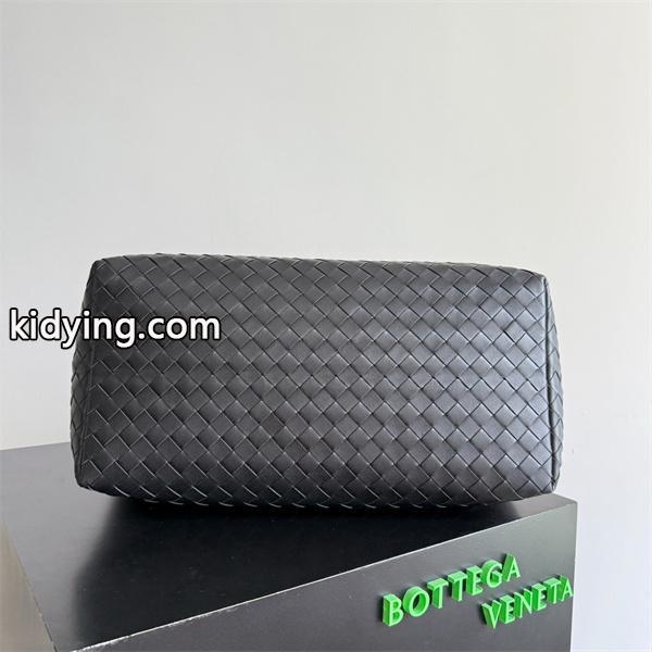 Bottega Veneta 2026新作Andiamo Voyagerボッテガ ヴェネタ ハンドバッグコピー大容量-3