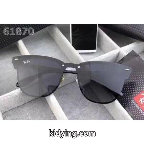 お得2017 レイバン RAYBAN サングラス高品質 人気_レイバン Rayban_ブランド コピー 激安(日本最大級)-5