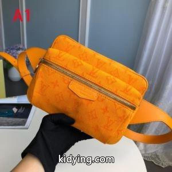 2019秋冬におしゃれな着こなし 最新秋冬トレント ルイ ヴィトン LOUIS VUITTON ショルダーバッグ 3色可選_ルイ ヴィトン LOUIS VUITTON_ブランド コピー 激安(日本最大級)-0