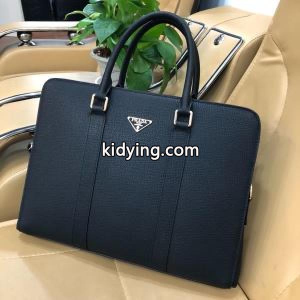 2019年春夏のトレンドアイテム プラダ PRADA ビジネスバッグ 春夏のトレンドアイテム_プラダ メンズバッグ_バッグ メンズ_スーパーコピーブランド激安通販 専門店-0