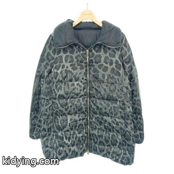 モンクレール　ＭＯＮＣＬＥＲ　ダウンコート :241-001-254-4016:KOMEHYO ONLINESTORE Yahoo!店 - 通販ショッピング-0
