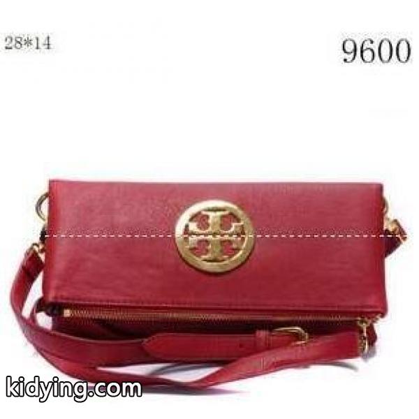 好評 TORY BURCH トリーバーチバッグ 人気 実用性も高いショルダー付ハンドバッグ_トリーバーチ TORY BURCH_ブランド コピー 激安(日本最大級)-0