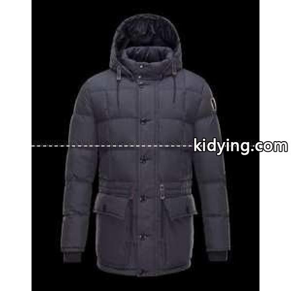 高級感演出 2013-14秋冬 MONCLER モンクレール ダウンジャケット_男性用ダウンジャケット_モンクレール特集_スーパーコピーブランド激安通販 専門店-0