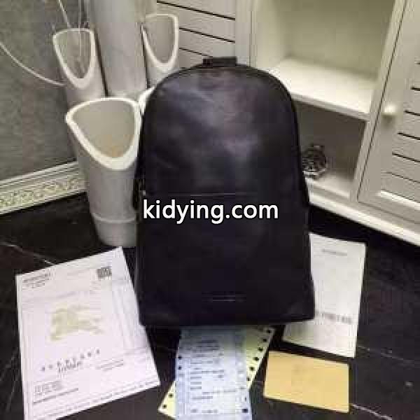 超目玉 2016 バーバリーBURBERRY  斜め掛けバッグ 1691_バーバリー メンズバッグ_バッグ メンズ_スーパーコピーブランド激安通販 専門店-0