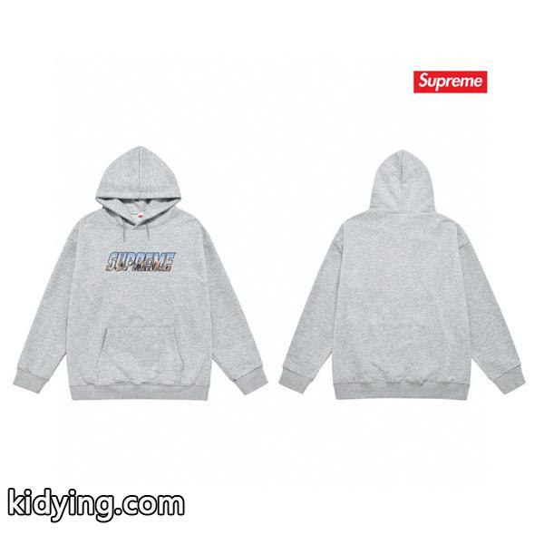 【 Supremeシュプリーム パーカー スーパーコピー通販ショッピング-0