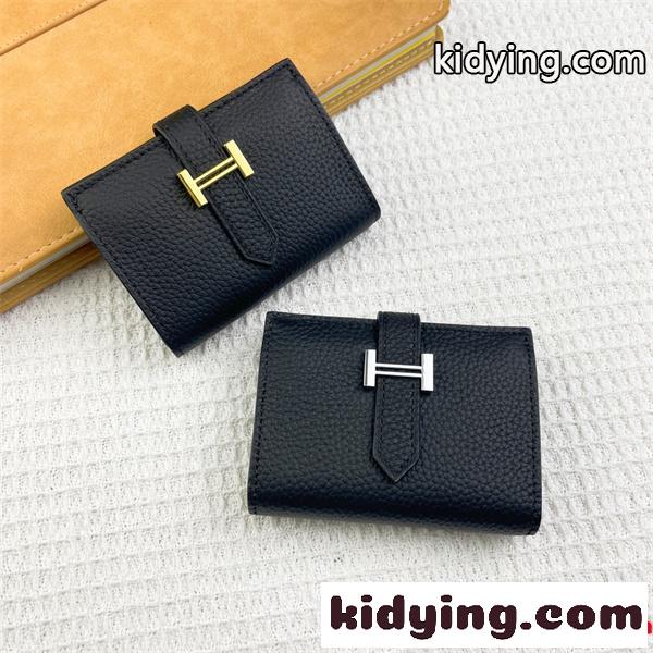 エルメス HERMES 多色可選 落ち着いた感覚  人気専門店エルメス HERMESカードケース_ブランド コピー 激安(日本最大級)-0