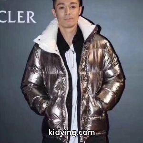 MONCLER モンクレール 最新入荷100%新品 ダウンジャケット メンズ 2色可選 話題となる人気品_モンクレール MONCLER_ブランド コピー 激安(日本最大級)-1