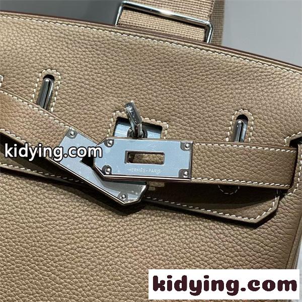HAC A DOS ♥Hermes エルメス胸バッグスーパーコピー2026人気最新オシャレ-5