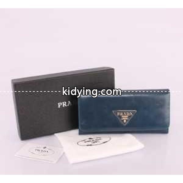 2014新作 PRADA プラダ 人気商品 レディース長財布P1-514_プラダ レディース財布_財布 レディース_スーパーコピーブランド激安通販 専門店-0