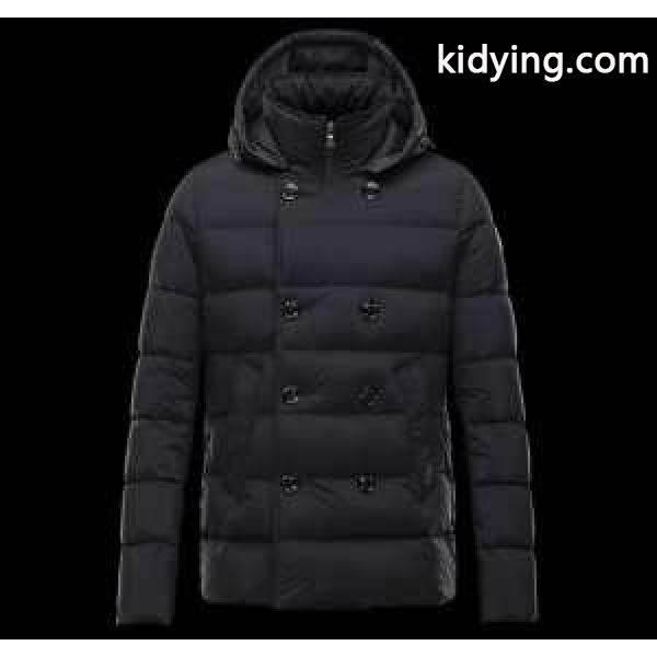 2014秋冬 MONCLER モンクレール 超レア ダウンジャケット_男性用ダウンジャケット_モンクレール特集_スーパーコピーブランド激安通販 専門店-0