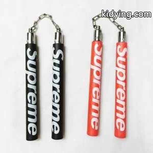 人気新品&超特価& 2015 シュプリーム SUPREME ヌンチャク 2色可選_シュプリーム SUPREME_ブランド コピー 激安(日本最大級)-1