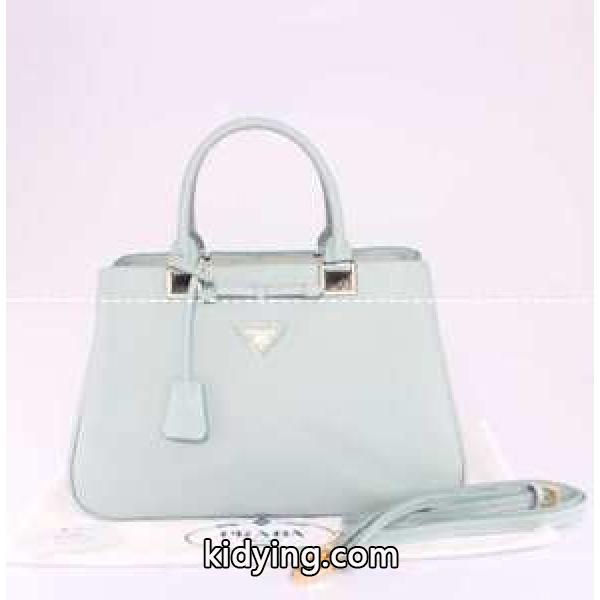 2014新作 値下げ！PRADA プラダ レディース手持ち&ショルダー掛け2248_プラダ レディースバッグ_バッグ レディース_スーパーコピーブランド激安通販 専門店-0