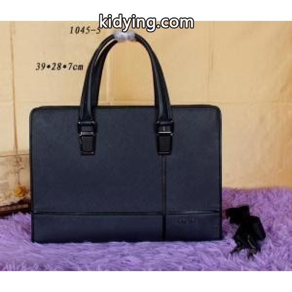 PRADA プラダ SALE!今季 2014 メンズ用 手持ち&ショルダー掛け 1045-5_プラダ メンズバッグ_バッグ メンズ_スーパーコピーブランド激安通販 専門店-0