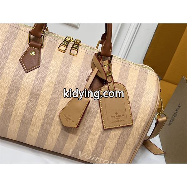 人気上昇 洗練 2026新作 高品質 ボストンバッグ LOUIS VUITTON ルイヴィトン コピー-3