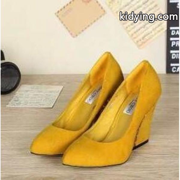 美脚力が強いジミーチュウ、Jimmy Chooの個性派レディースパンプスシューズ_ジミーチュウ JIMMY CHOO_ブランド コピー 激安(日本最大級)-0