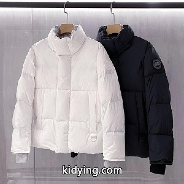 カナダグース ダウンジャケット Canada Goose スーパーコピー - 通販ショッピング-0