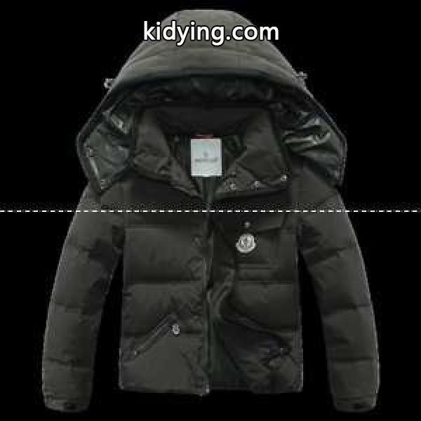 モンクレール MONCLER 2013-14秋冬新作 ダウンジャケット 子供用_子供用ダウンジャケット_モンクレール特集_スーパーコピーブランド激安通販 専門店-0