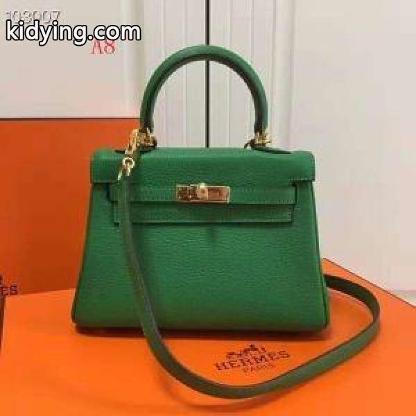 ハンドバッグ さりげないデザイン エルメス 2018新品セール HERMES 多色可選 抜群の着心地_エルメス HERMES_ブランド コピー 激安(日本最大級)-7