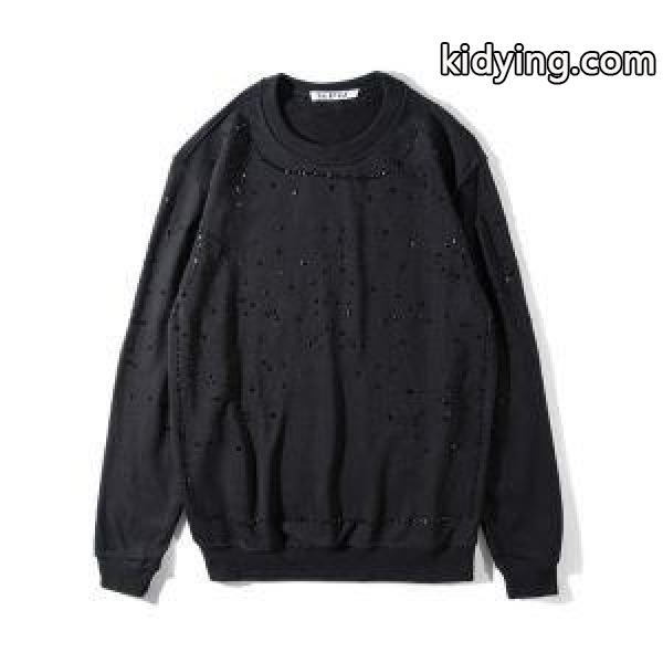 ロングシーズン愛用頂ける ジバンシー 新鋭ブランド GIVENCHYプルオーバーパーカー 爆発的人気_ジバンシー GIVENCHY_ブランド コピー 激安(日本最大級)-0