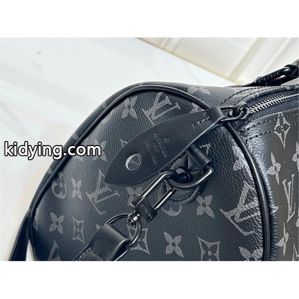 上質仕上げ 大人上品 ラグジュアリー LOUIS VUITTON ルイヴィトン コピー ショルダーバッグ-8