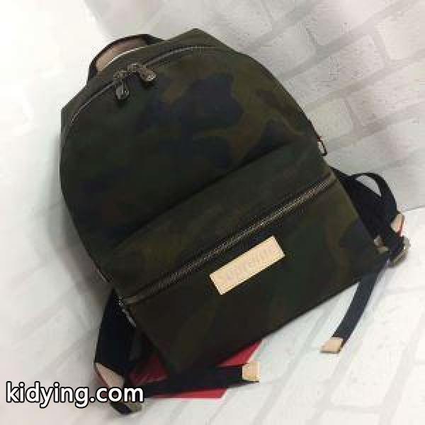 デザイン性の高い ルイ ヴィトン LOUIS VUITTON 2017秋冬 リュック、バックパック_ルイ ヴィトン LOUIS VUITTON_ブランド コピー 激安(日本最大級)-0