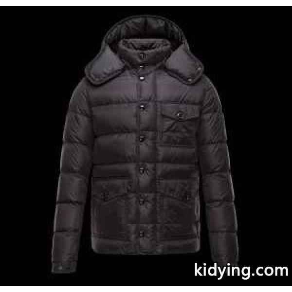 2014秋冬 超レア MONCLER モンクレール ダウンジャケット_男性用ダウンジャケット_モンクレール特集_スーパーコピーブランド激安通販 専門店-0