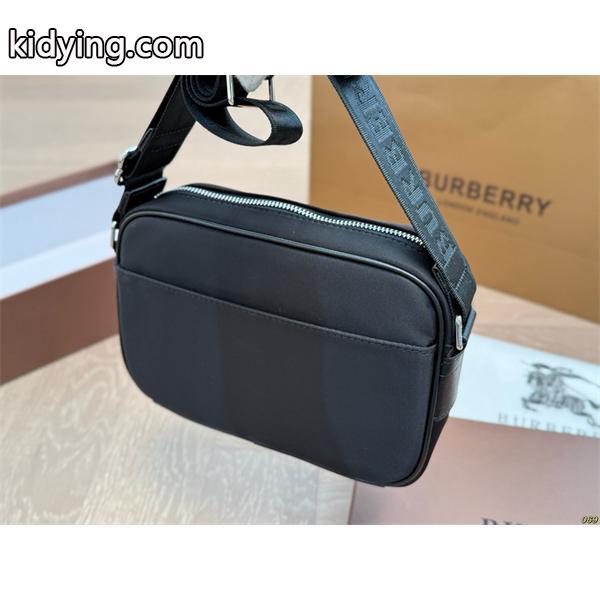 ☆☆2025春夏 バーバリー BURBERRY ショルダーバッグ スーパーコピーブランド激安通販 専門店-6