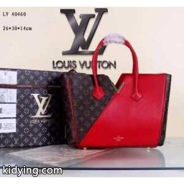 最安値に挑戦 2015 ルイ ヴィトン LOUIS VUITTON 手持ち&ショルダー掛け 40460_ルイ ヴィトン LOUIS VUITTON_ブランド コピー 激安(日本最大級)-0