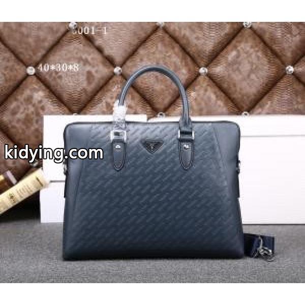 PRADA プラダ 2014 美品！ メンズ用 手持ち&ショルダー掛け 6001-1_プラダ メンズバッグ_バッグ メンズ_スーパーコピーブランド激安通販 専門店-0