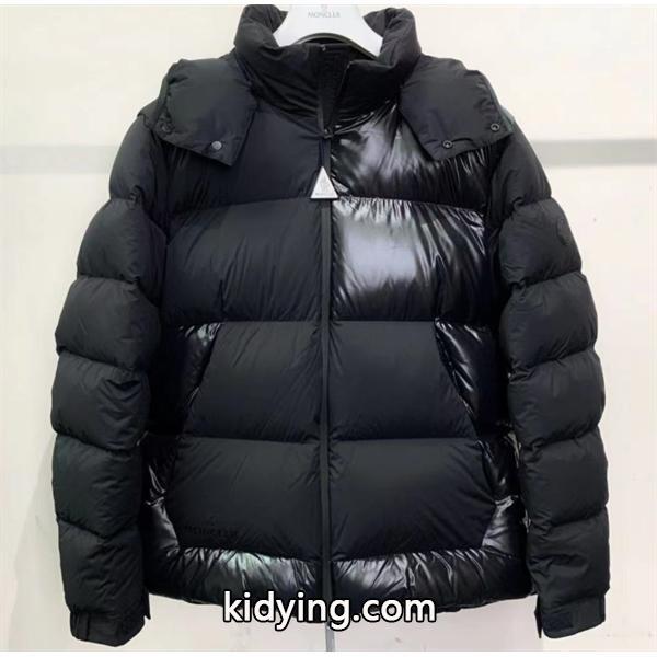 今買い◎得モンクレール ダウンプレミアムダウンジャケット  厳しい寒さに耐える_モンクレール MONCLER_ブランド コピー 激安(日本最大級)-0