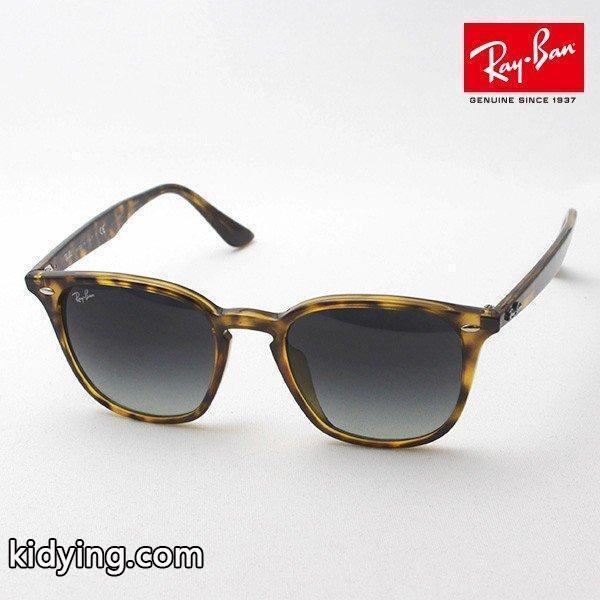 レイバン サングラス Ray-Ban RB4258F 71011 :rb4258f-71011:グラスマニア Tokyo Aoyama - 通販ショッピング-0