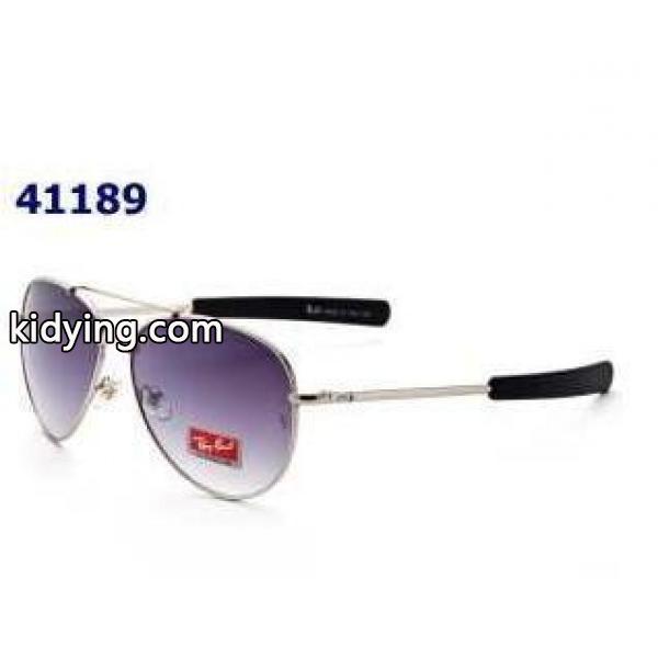 高品質 RAYBAN レイバンサングラス 偽物 完成度も高いモデル_レイバン Rayban_ブランド コピー 激安(日本最大級)-0