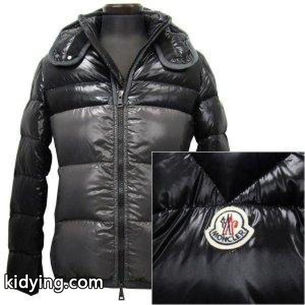 モンクレール MONCLER ダウン ジャケット メンズ(20061) :4137785-HARRY-999:インポートショップ MK5 - 通販ショッピング-0