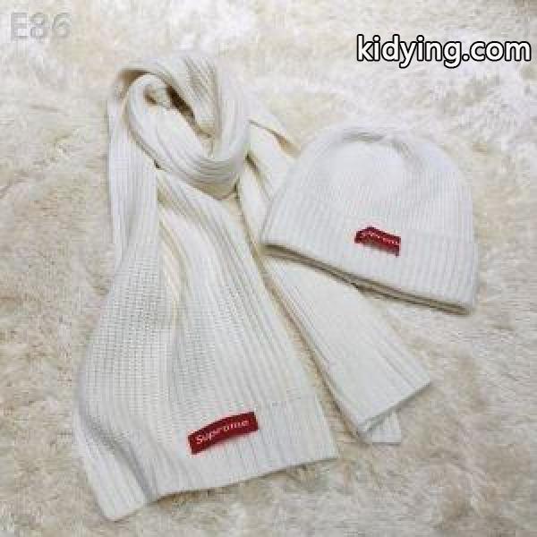 2019SSコレクションに新着 これからの季節、大活躍 シュプリーム SUPREME 帽子/キャップ 4色可選_シュプリーム SUPREME_ブランド コピー 激安(日本最大級)-1