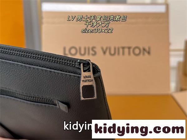 ルイ ヴィトン 手持ちバッグコピー2026人気 LOUIS VUITTON 激安(日本最大級)-6