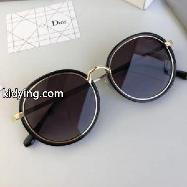 新色登場 サングラス 2018春夏新作 2色可選 ディオール DIOR オンラインストア_ディオール DIOR_ブランド コピー 激安(日本最大級)-0