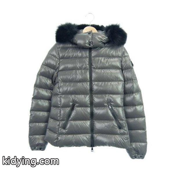 【新品】モンクレール　ＭＯＮＣＬＥＲ　ダウンブルゾン :270-002-983-1279:KOMEHYO ONLINESTORE Yahoo!店 - 通販ショッピング-0